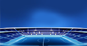 Recreational Facilities